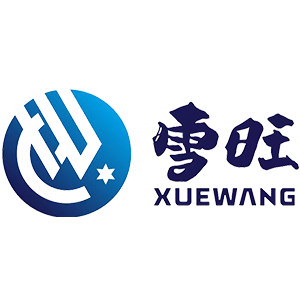 公司榮譽(yù)